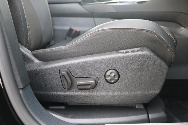 Used Peugeot 3008 2023 for sale - 76154147: Photo 11