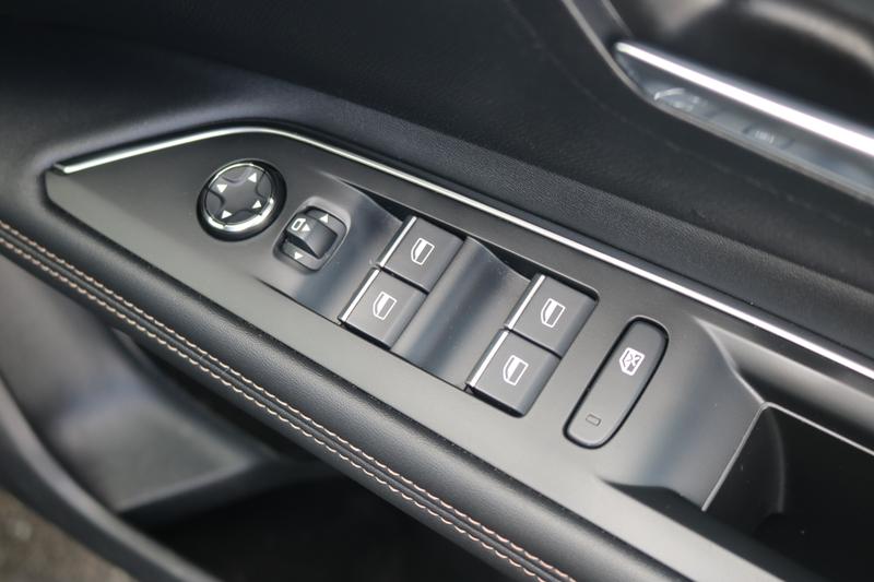 Used Peugeot 3008 2023 for sale - 76154147: Photo 12