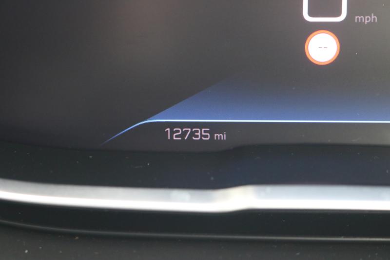 Used Peugeot 3008 2023 for sale - 76154147: Photo 14