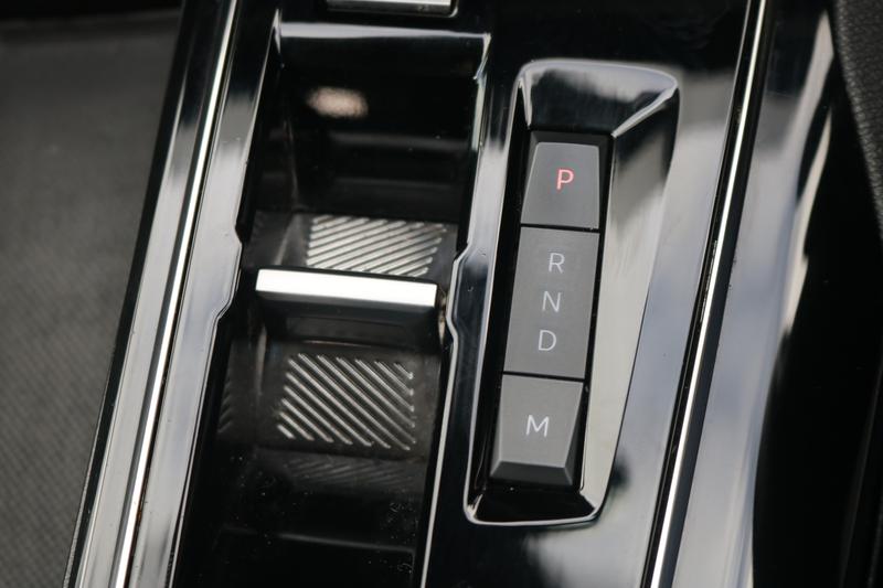 Used Peugeot 3008 2023 for sale - 76154147: Photo 19