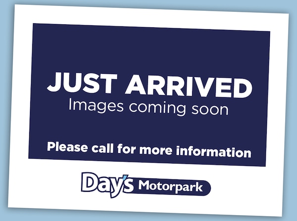 Used Peugeot 3008 2023 for sale - 76154147: Photo 1