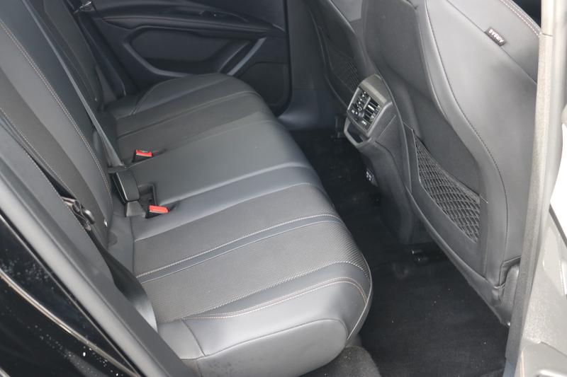 Used Peugeot 3008 2023 for sale - 76154147: Photo 20