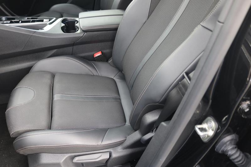 Used Peugeot 3008 2023 for sale - 76154147: Photo 22