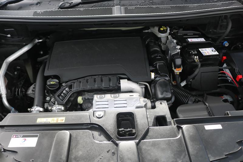 Used Peugeot 3008 2023 for sale - 76154147: Photo 23