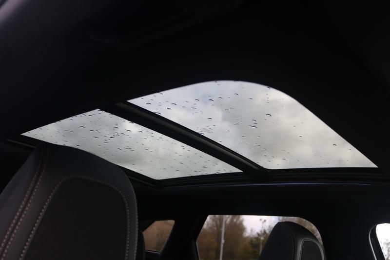 Used Peugeot 3008 2023 for sale - 76154147: Photo 24