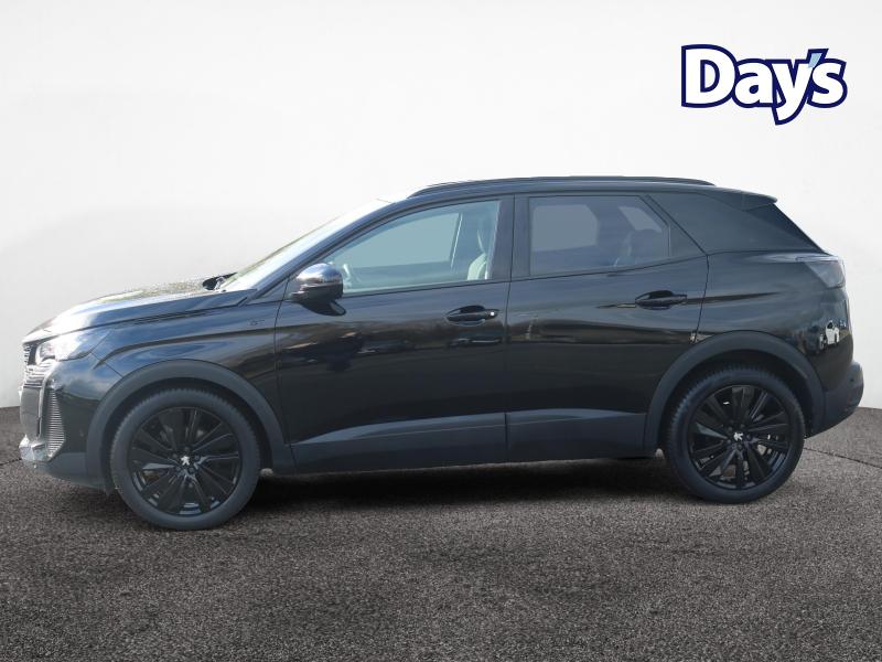 Used Peugeot 3008 2023 for sale - 76154147: Photo 4