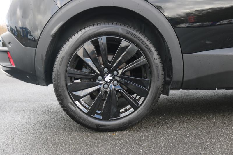 Used Peugeot 3008 2023 for sale - 76154147: Photo 9