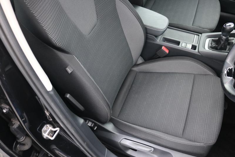 Used Skoda Octavia 2022 for sale - 77462574: Photo 10