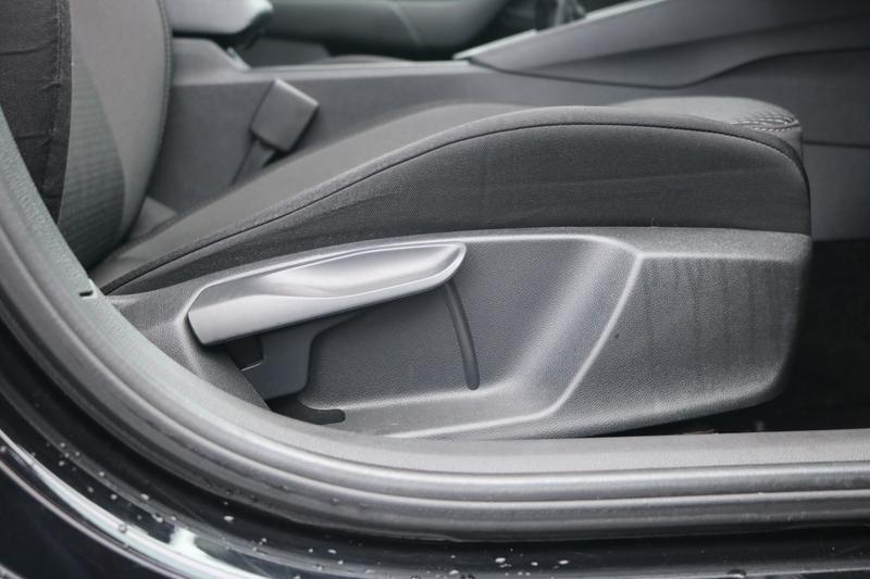 Used Skoda Octavia 2022 for sale - 77462574: Photo 11