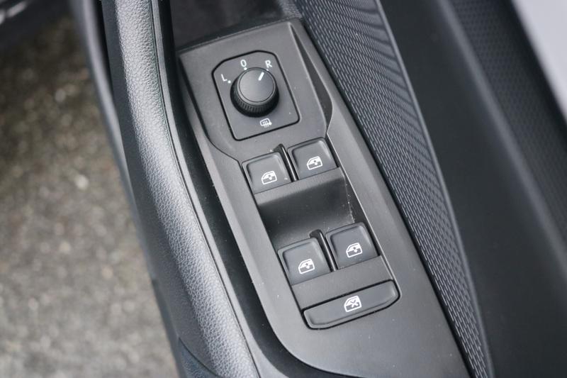 Used Skoda Octavia 2022 for sale - 77462574: Photo 12