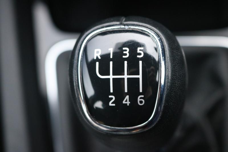 Used Skoda Octavia 2022 for sale - 77462574: Photo 19