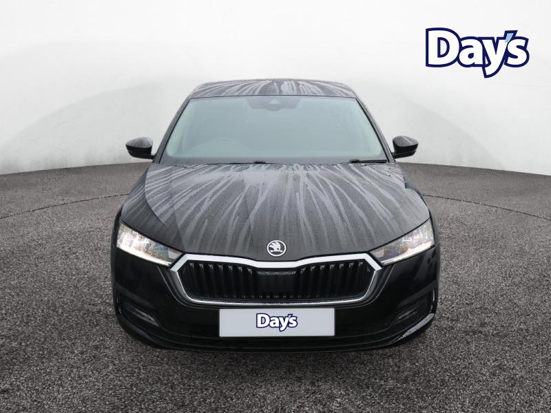 Used Skoda Octavia 2022 for sale - 77462574: Photo 2