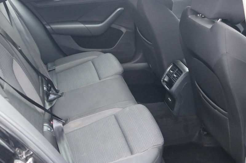 Used Skoda Octavia 2022 for sale - 77462574: Photo 20