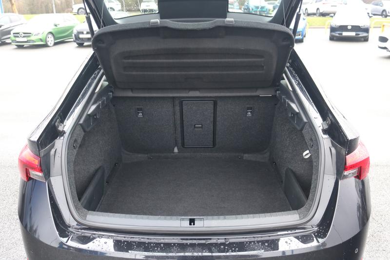 Used Skoda Octavia 2022 for sale - 77462574: Photo 21