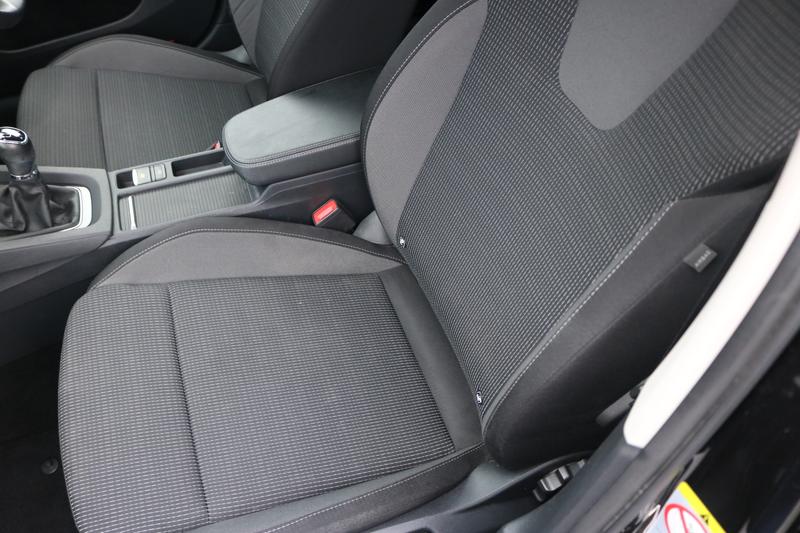 Used Skoda Octavia 2022 for sale - 77462574: Photo 22