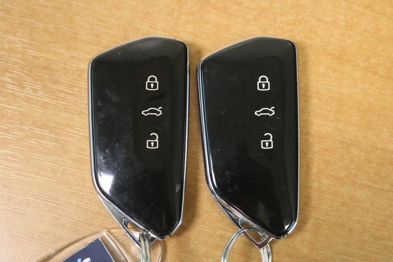 Used Skoda Octavia 2022 for sale - 77462574: Photo 24