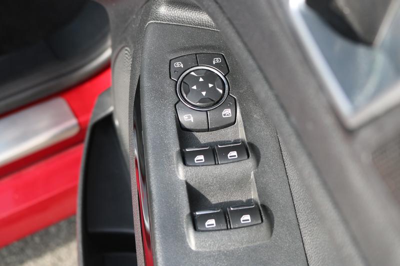 Used Ford Ecosport 2019 for sale - 77989141: Photo 12