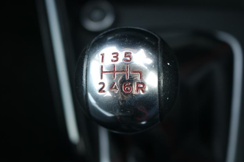 Used Ford Ecosport 2019 for sale - 77989141: Photo 19