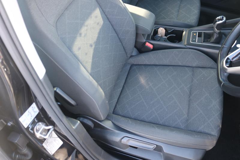 Used Volkswagen Golf 2022 for sale - 76508310: Photo 10