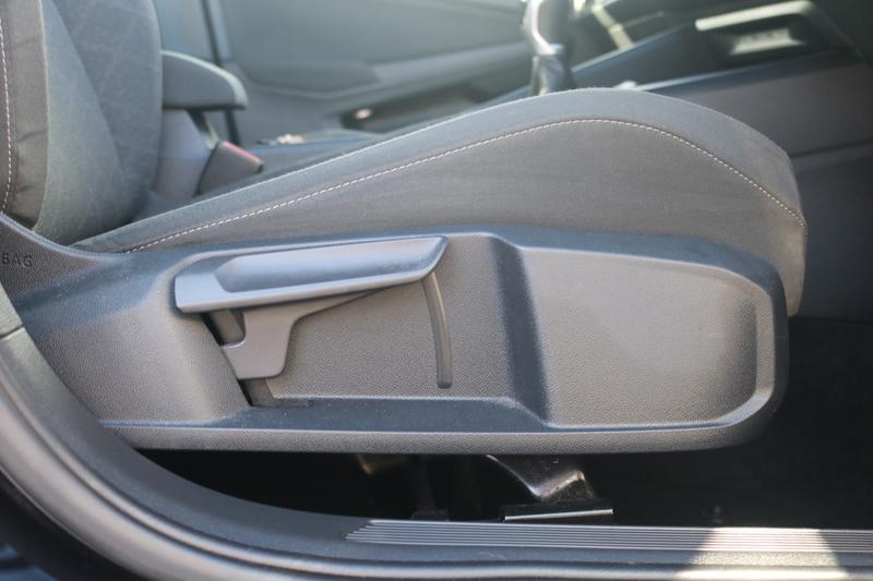 Used Volkswagen Golf 2022 for sale - 76508310: Photo 11