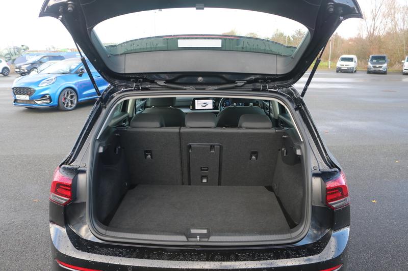 Used Volkswagen Golf 2022 for sale - 76508310: Photo 19