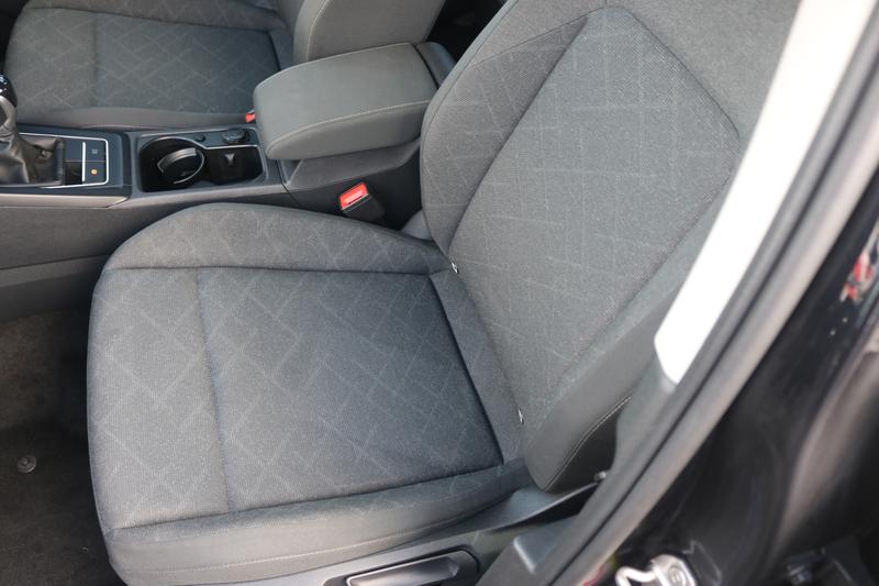 Used Volkswagen Golf 2022 for sale - 76508310: Photo 20