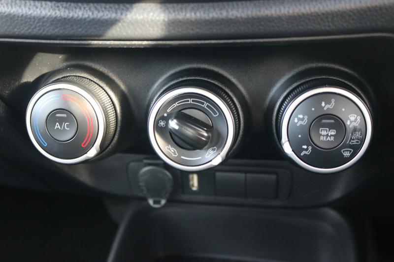 Used Toyota Aygo X 2022 for sale - 76146617: Photo 17