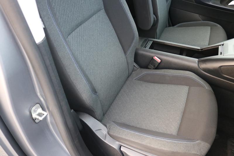 Used Peugeot Rifter 2023 for sale - 76557424: Photo 10