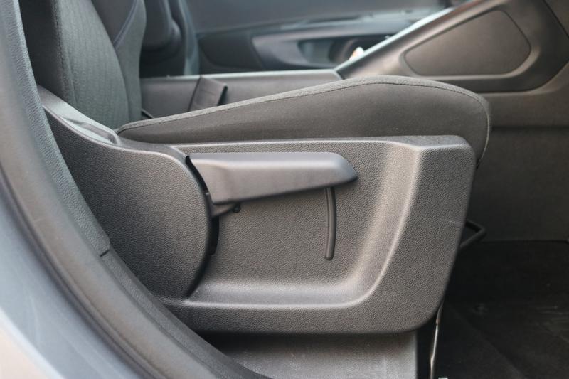 Used Peugeot Rifter 2023 for sale - 76557424: Photo 11