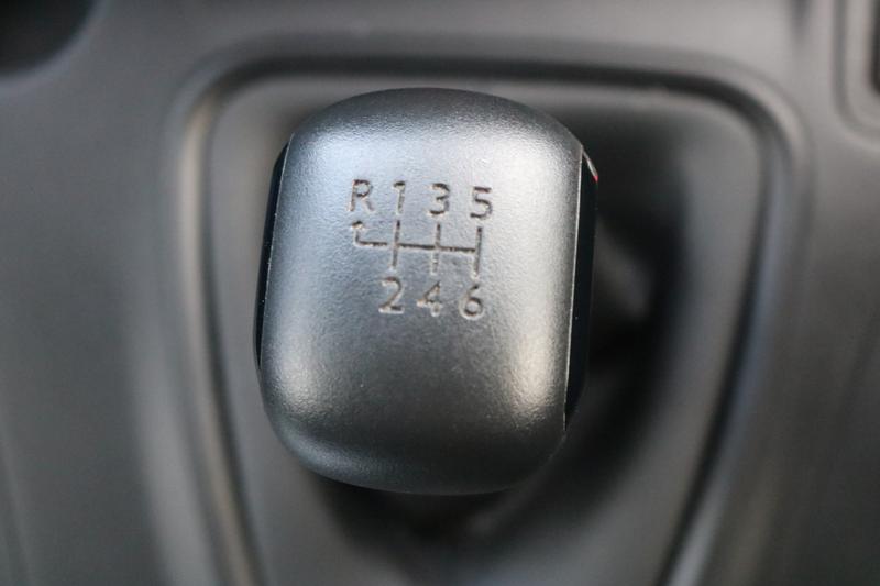 Used Peugeot Rifter 2023 for sale - 76557424: Photo 18