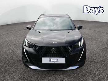 Used Peugeot 2008 2023 for sale - 75529674: Photo