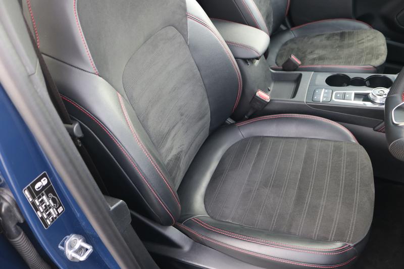 Used Ford Kuga 2023 for sale - 77718698: Photo 10