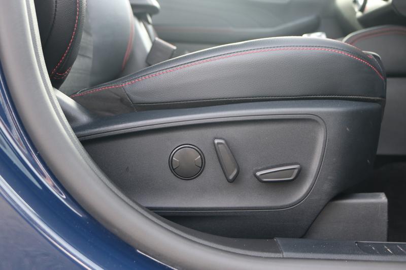 Used Ford Kuga 2023 for sale - 77718698: Photo 11