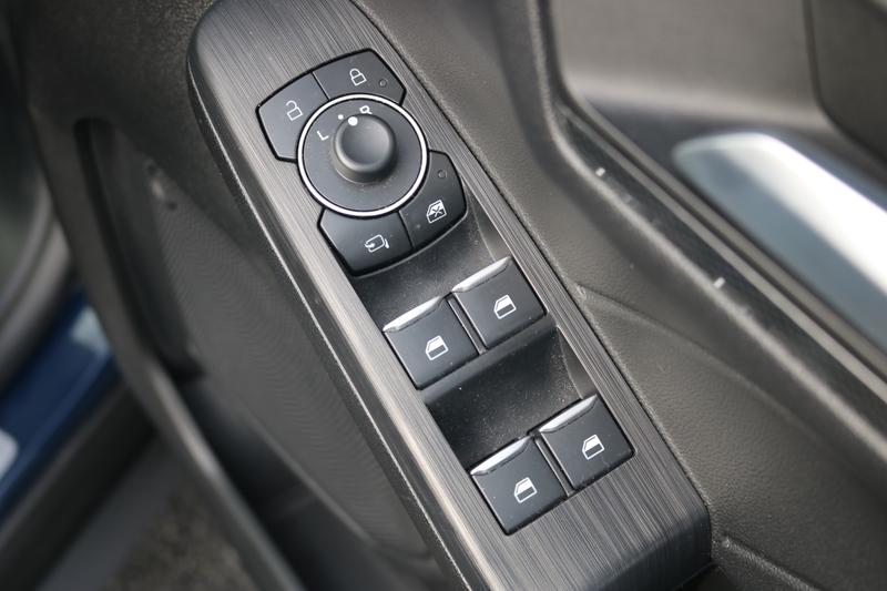 Used Ford Kuga 2023 for sale - 77718698: Photo 12