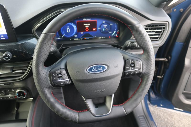 Used Ford Kuga 2023 for sale - 77718698: Photo 13