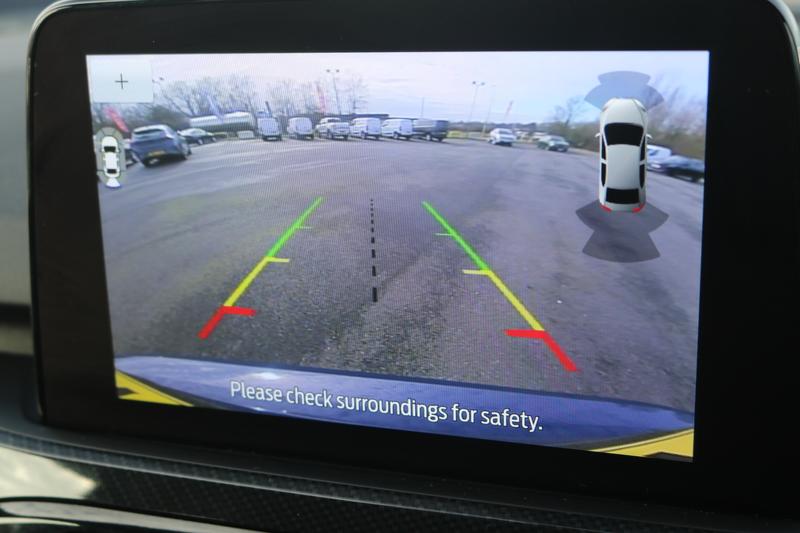 Used Ford Kuga 2023 for sale - 77718698: Photo 15