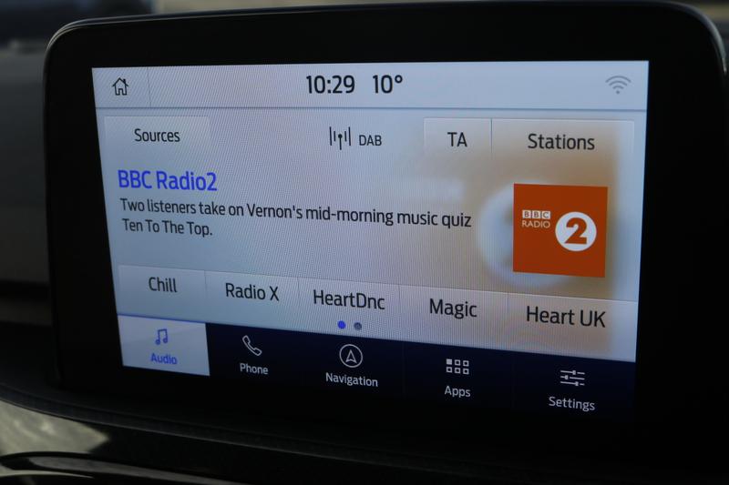 Used Ford Kuga 2023 for sale - 77718698: Photo 16