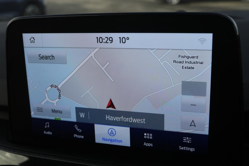 Used Ford Kuga 2023 for sale - 77718698: Photo 17