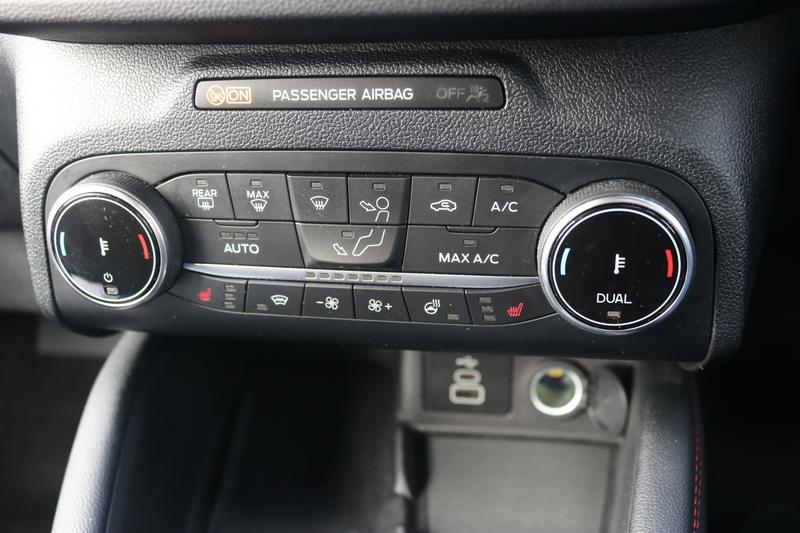 Used Ford Kuga 2023 for sale - 77718698: Photo 18