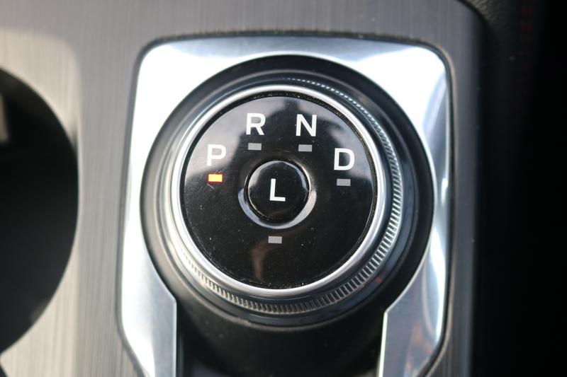 Used Ford Kuga 2023 for sale - 77718698: Photo 19