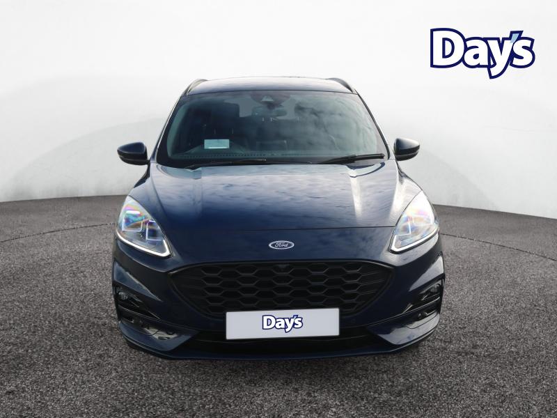 Used Ford Kuga 2023 for sale - 77718698: Photo 2