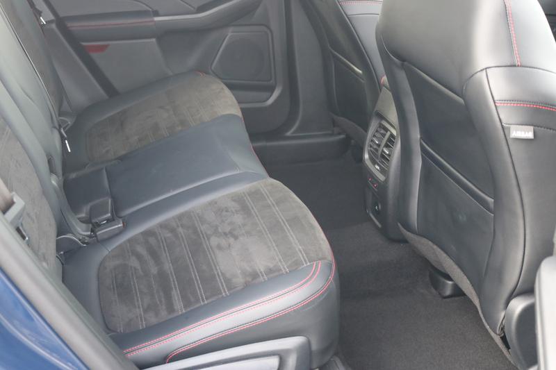 Used Ford Kuga 2023 for sale - 77718698: Photo 20