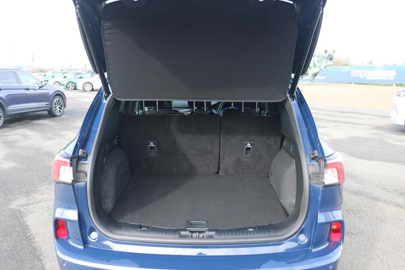 Used Ford Kuga 2023 for sale - 77718698: Photo 21