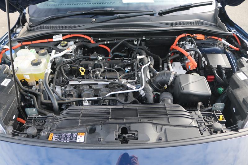 Used Ford Kuga 2023 for sale - 77718698: Photo 23