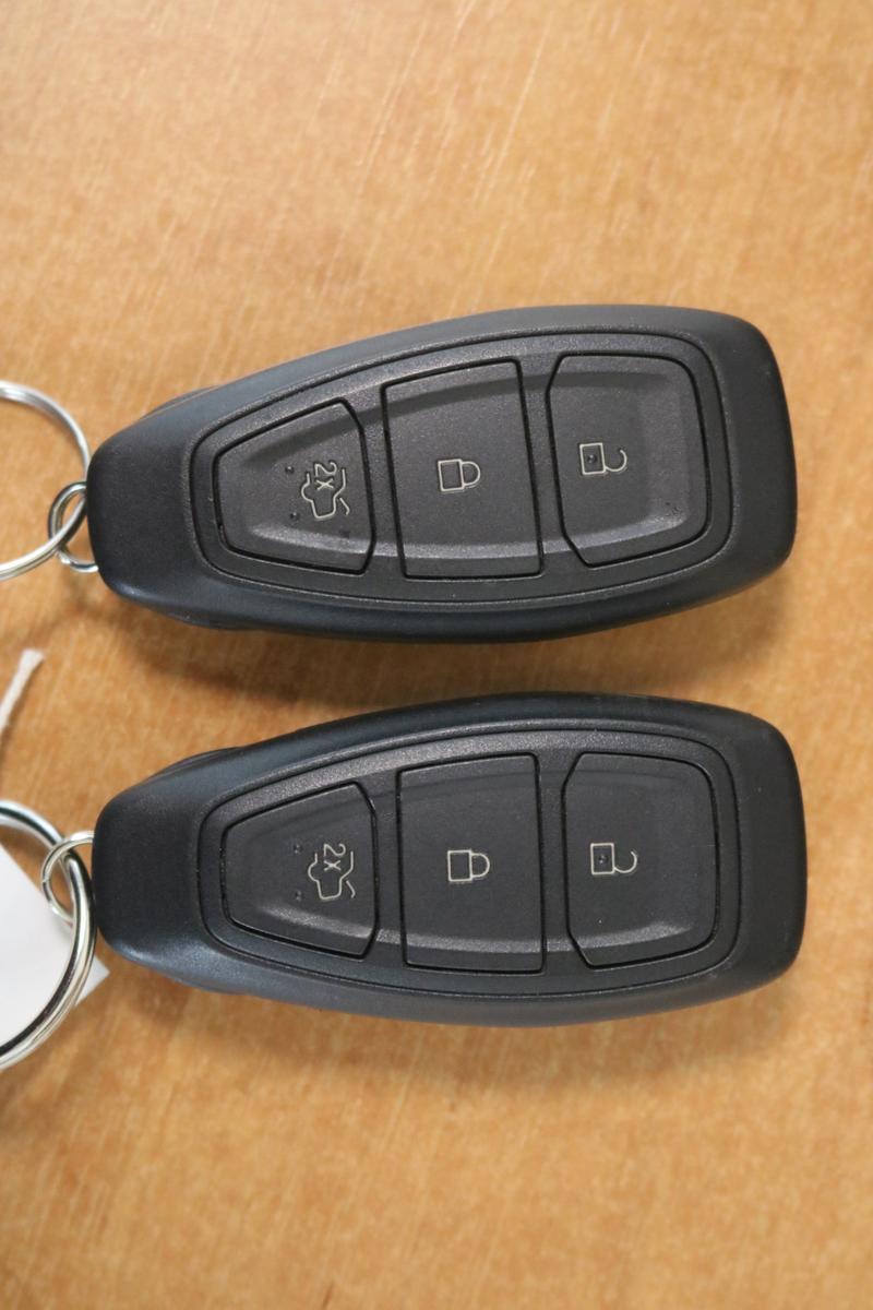 Used Ford Kuga 2023 for sale - 77718698: Photo 24