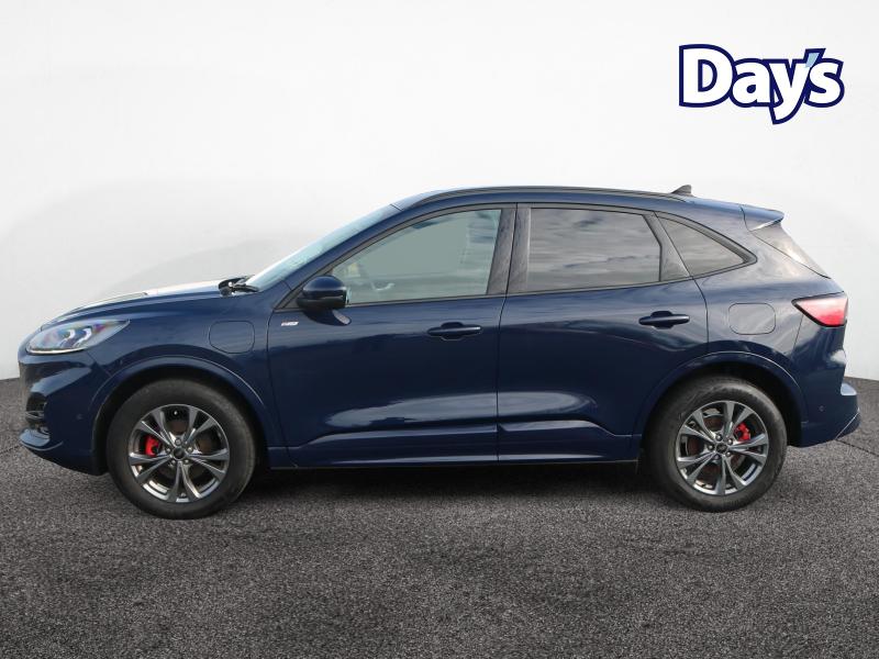 Used Ford Kuga 2023 for sale - 77718698: Photo 4