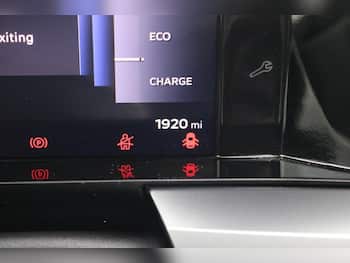 Used Vauxhall Frontera Electric 2025 for sale - 79721137: Photo
