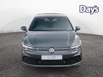 Used Volkswagen Golf 2023 for sale - 79789078: Photo