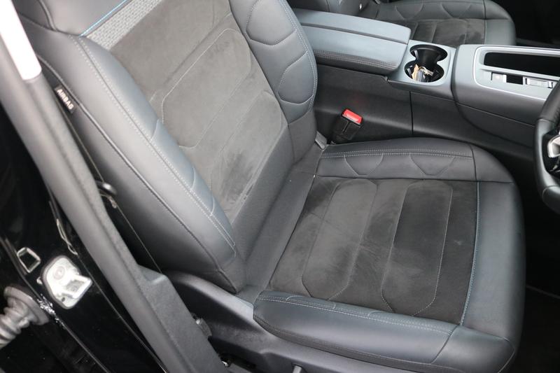 Used Citroen C5 Aircross 2022 for sale - 76984803: Photo 10