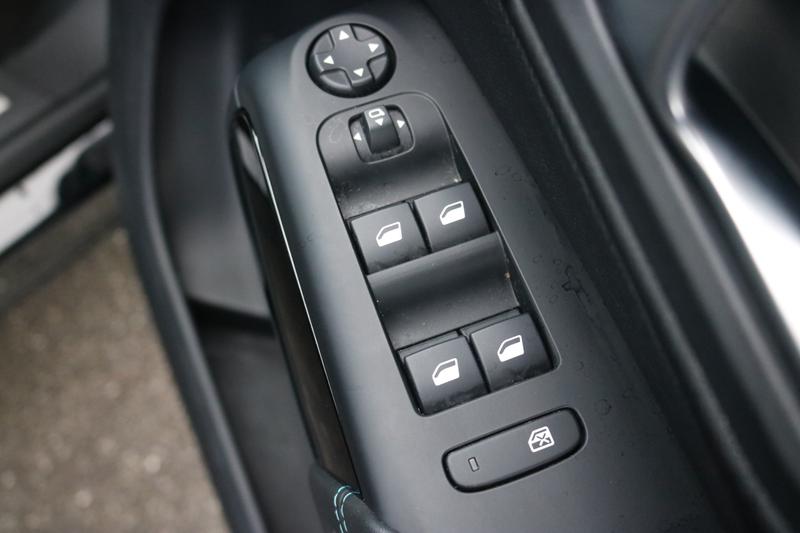 Used Citroen C5 Aircross 2022 for sale - 76984803: Photo 12